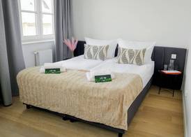 Długa 17 Residence 2
