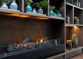 Leonardo Hotel Munich City South 4
