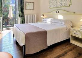 Hotel Charly 5