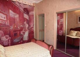 Hotel Du Fiacre 5