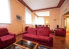 Hotel Estense 5