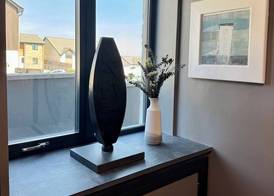 Uno Carbis Bay - Boutique Luxury Accommodation 2