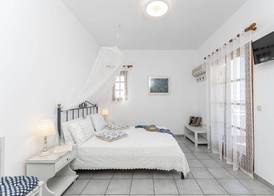Zanneta Apartments & Suites 5