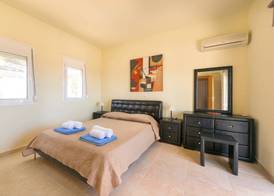 Athoniki Villas 2