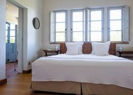 Auberge Ostapé 5