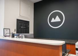 Northwinds Hotel Revelstoke 3