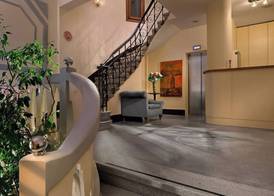 Galateia Residence 3