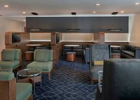 Courtyard by Marriott New Haven Wallingford 4