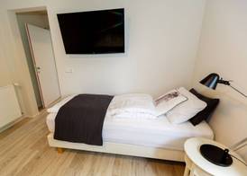 Acco Guesthouse 5