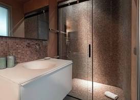 Italianway Easy - Naviglio Pavese 6 2