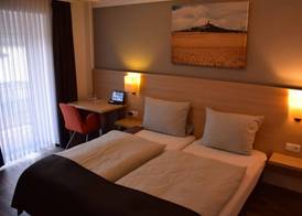 Altes Eishaus, Hotel & Restaurant 4