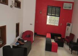 Bates Place Apartments 4