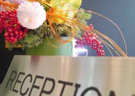 R&Run Kyoto Serviced Apartment & Suites 4