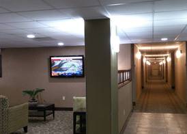 Comfort Inn Jackson I-40 2