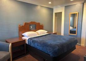 Welcome Inn 3