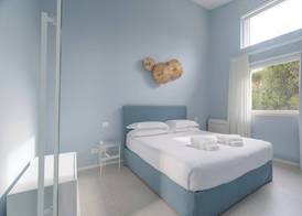 Montegrottone Nature Retreat 4