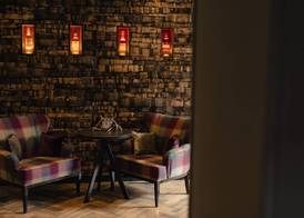 The Seafield Arms-Cullen 4