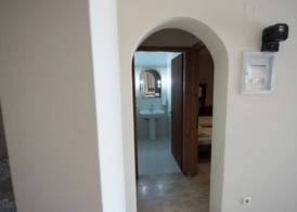 Thimeli Hotel 3