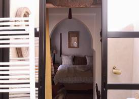 Riad Dar Oulhoum 5