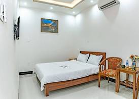 Little Boss Homestay 2