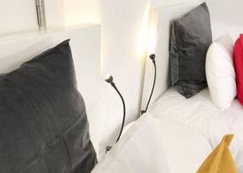 Downtown Fantail 4