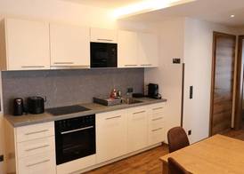 Hotel Gell 4