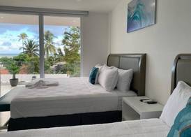 The Views Resort 4