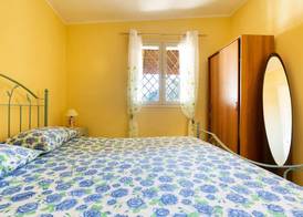 1881 Appartamento Oltremare by Barbarhouse 2