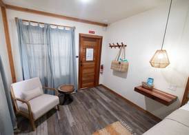Ocean Tide Beach Resort 4
