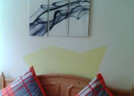 Hotel Weißes Roß 2