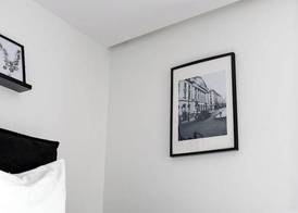 Motel by Maier Feldkirch - kontaktloser Check-in 4