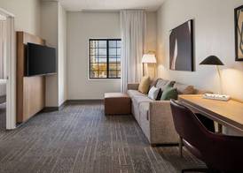 Staybridge Suites MPLS-MAPLE GROVE/ARBOR LAKES by IHG 5