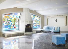 Hapimag Sea Garden Resort 3