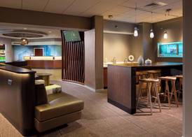 SpringHill Suites Chicago Lincolnshire 3