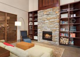 Country Inn & Suites by Radisson, Middleton - Madison West 3