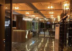 Mardiva Hotel 2