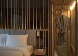 Rak Elegant Hotel Patong 5