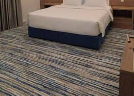 Holiday Plus Tabba Apartments 2