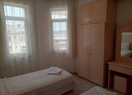 Pembe Kosk Apart Otel 2