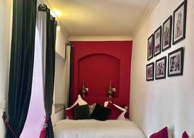 Berber Duchess Riad 3