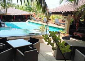Cocco Resort 5