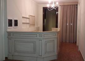 Umberto House Catania 3