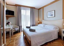 Iseo Lago Hotel 5
