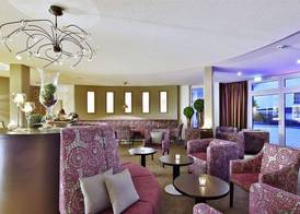 Göbels Landhotel 2