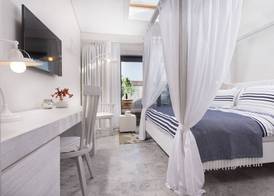 D-Resort Gocek 3