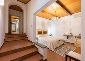 Numa Florence Palazzo Haggis 2