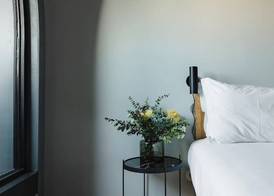 Lisbon Five Stars Alcântara Lofts 5