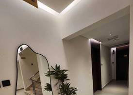 AL RAHA HOTEL 4