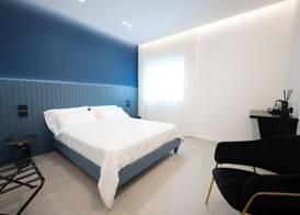BMC Home 3