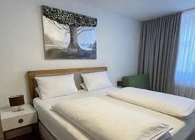 Altstadt Hotel 3